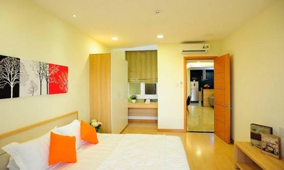 Serviced apartment for rent in District 2–Ho Chi Minh City D299043  (3)